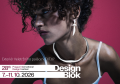 DesignBlock 2026