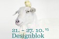 Designblok 2015