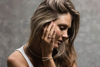 Tanaka Ring