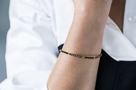 Amoa Black