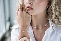 Cyrene Bracelet