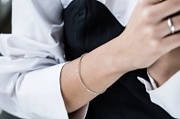 Cyrene Bracelet
