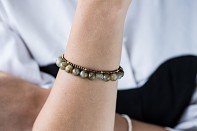 Amoa Black
