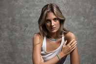 Ithaca Necklace
