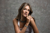 Ithaca Necklace