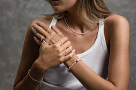 Akasa Bracelet