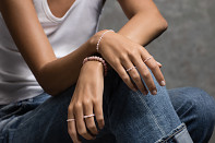 Akasa Bracelet