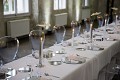 Galerie SmetanaQ v očekávání prvních hostů
