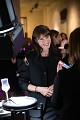 Autorka kolekce Lucie Koldová