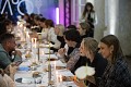Fantastický catering zajistil Piknikon