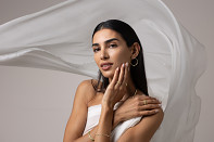 Manta Ring 