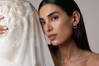 Manta Hoops Small 