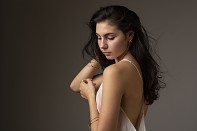 SENSO Collection - stříbro, lesk