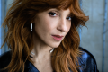 Vica Kerekes X MOOYYY