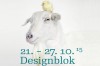 DESIGNBLOK 2015 