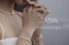 Tasia — nová energie