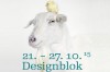 DESIGNBLOK 2015 EN