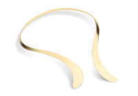 Arc
