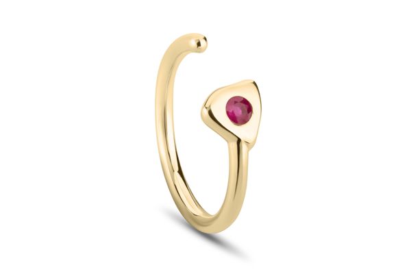 Elements Collection