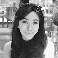Tasia Prataya