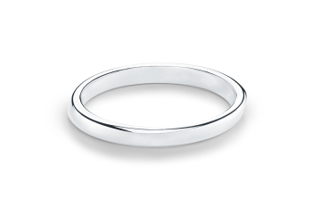 Jupiter Ring - stříbrný prsten dámský