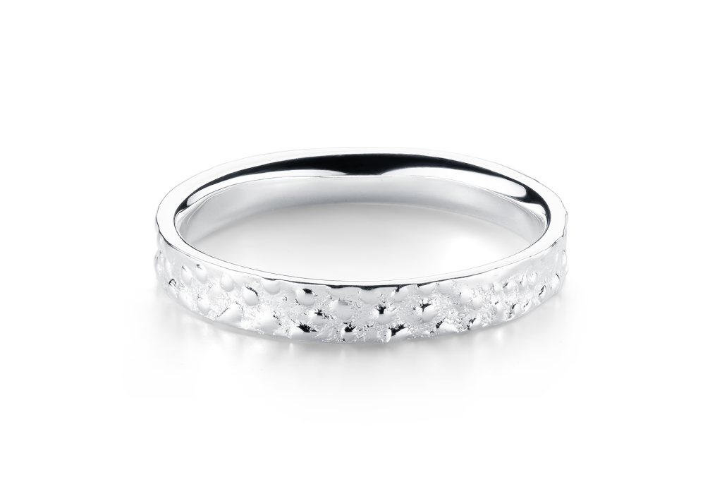 H samuels silver rings sales