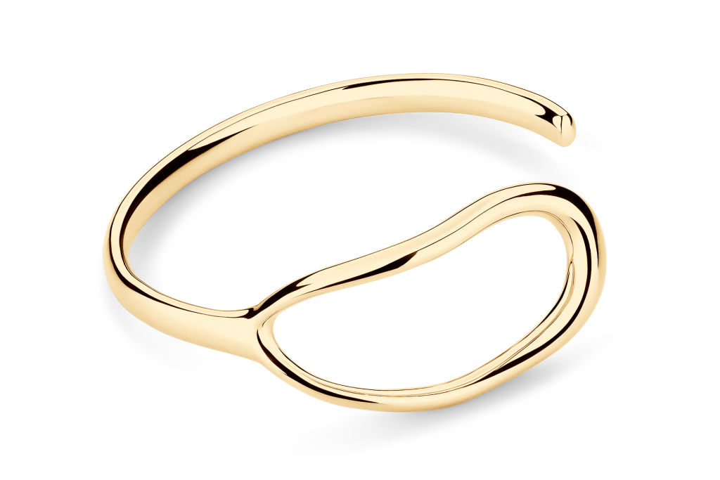 Rosa Orsini Bracelet