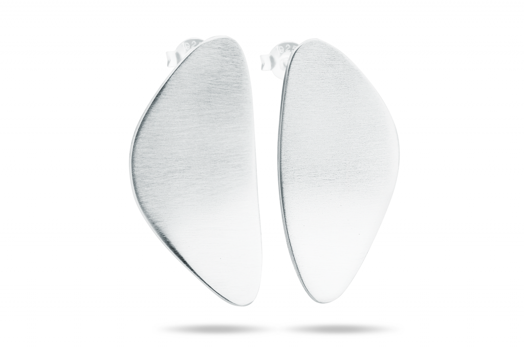 Manta Ballet Bracelet