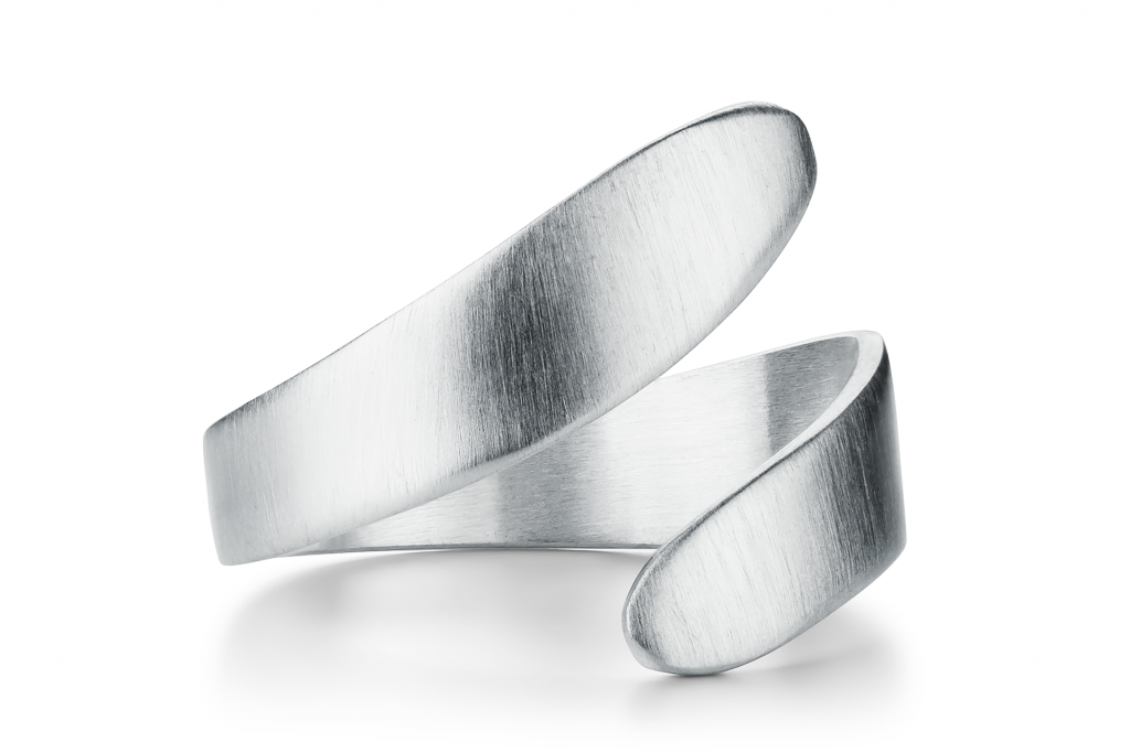 Manta Ring